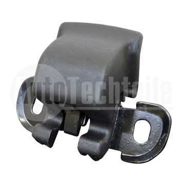 AutoTechteile 5050073 AutoTechteile 5050073
